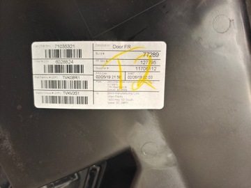 фото thumb №12, Bmw g06 оббивка сидіння диван обшивки шкіра