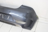 фото thumb №6, Kia pro ceed proceed lift 09r- бампер задня задній pdc 5k