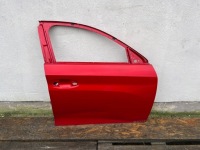 фото thumb №1, Peugeot 208 ii 2 2019- дверь правое передние