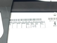 фото thumb №5, Bentley flying spur 2006 підсилювач 3w5035456a