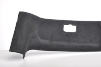 Mclaren 650s передняя потолок крыша 11n2226sp с Разборки, фото thumb