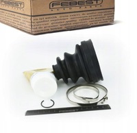 фото thumb №1, Защита шарнир приводного внутреннего febest do toyota matrix 1.8