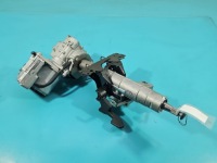 фото thumb №1, Насос підсилювача renault clio v 2019- 488105379r 1.3 tce