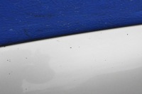 фото thumb №8, Toyota rav 4 ii капот крышка камеры двигателя