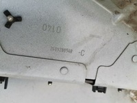 фото thumb №11, Renault master iv 4 крыло левый перед передний