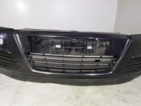 фото thumb №6, Opel astra iii h 3 бампер перед передній z20r