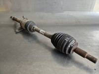 фото thumb №1, Renault kangoo 1.5dci привідний вал привідна права 8200535802