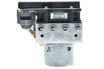 фото thumb №6, Насос abs peugeot 307 0265950636 0265235237