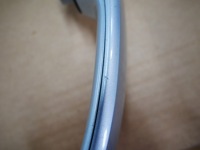 фото thumb №5, Bmw i3 i01 передняя правая ручка наружная перед правый заглушка 7352654