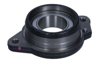 фото thumb №1, Підпора піввісь toyota rav4 00-15 pr оригінал toyota 43045-64020