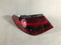 фото thumb №1, Mercedes s klasa w223 20- лампа задня ліва led!