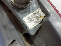 фото thumb №8, Hyundai i30 i cw kombi лампа задняя правая задняя 92402-2l110