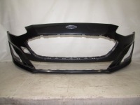 фото thumb №1, Бампер перед передний ford focus mk4 vignale mk 4 jx7b17757v