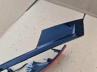 фото thumb №10, Лампа лампа led бампера молдинг накладка задняя задняя polestar ii 2020- volvo