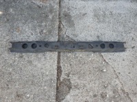 Купити Toyota avensis 3 3 t27 2008- балка під  радіатор, фото thumb