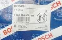 фото thumb №6, Датчик abs bs0986594508 bosch