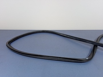 фото thumb №2, Audi q7 i 4l прокладка двері праві зад