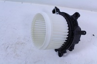 фото thumb №1, Воздуходувка вентилятор peugeot partner iv 24r.