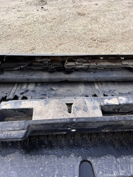 фото thumb №7, Mercedes планка пороговая левая правая градус led gls x166 w166 amg