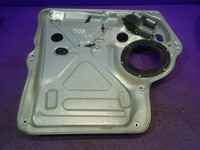 фото thumb №1, Transporter t5 підйомник вікна модуль перед лівий 7h1959801a 7h0837729h