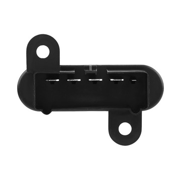 фото thumb №11, Резистор управляющий вентилятор двигателя нагревателя для jeep cherokee liberty