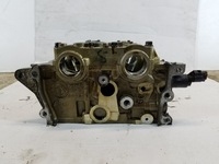 фото thumb №5, Головка kia sportage iii 1.6 gdi g4fd