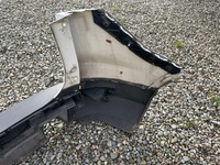 фото thumb №11, Ford kuga ii mk2 бампер задняя kompletny 4x pdc направляющие жгут lak 5d