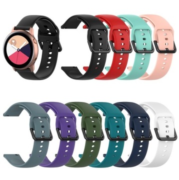 AMAZFIT BIP U PRO GTS GTS 2 2E GTR ЦВЕТА РЕМЕШКА