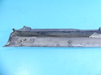 фото thumb №15, Бампер задняя renault trafic ii 2 датчики pdc