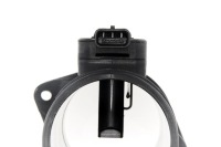 Расходомер воздуха renault clio iv 1.5 dci Доставка, фото thumb