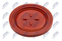 фото thumb №2, Мембрана вентиляція картера кришки клапанів