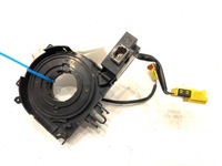 фото thumb №2, Лента подушка безопасности renault master iii bus