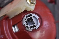 фото thumb №7, Лампа ліва задня задня p2913l mazda 3 1 i bk 5d hb 03-06