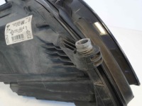 Mercedes e w212 212 рестайлинг  фара левая led европа Оригинал, фото thumb