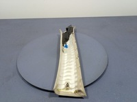 фото thumb №8, Infiniti fx ii qx70 захист стійка a лівий перед 769121ca0a