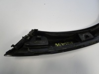 фото thumb №10, Mercedes gle w167 amg молдинг крыла правый задняя