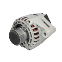 Купити Генератор stardax stx100042r, фото thumb