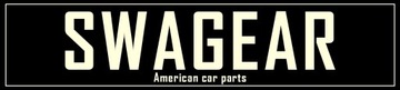 Датчик давления масла DODGE RAM 1500 PICKUP 2004-2010 - 5.7л, 8.3л