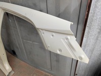 фото thumb №10, Блок двигуна поріг обшивка ліва передні hyundai i20 ii 2014- nowe оригінальні