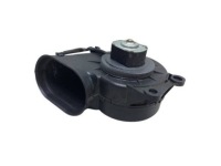 фото thumb №1, Вентилятор повітродувка обдув ліва 1485725080 peugeot 807