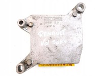 фото thumb №8, R/20 renault vel satis датчик подушок air bag /6