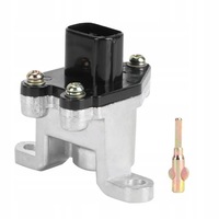 фото thumb №12, Датчик швидкості honda