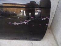 фото thumb №3, Honda crv cr-v iii 06-12 r. дверь правое передние