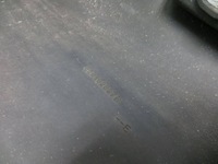 фото thumb №8, Trafic vivaro iii уголок бампера правый задняя 850162827r