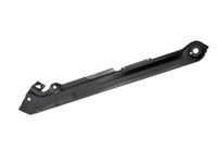 фото thumb №1, Vw golf vii 2012-2016 pas переднє ліва 5g0805931