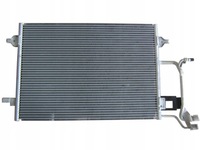фото thumb №1, Радіатор кондиціонера vw passat b5 1997-2000