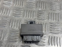 фото thumb №1, Peugeot 3008 i 2015 другое реле