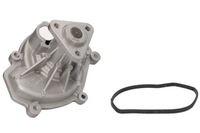 фото thumb №2, Насос рідини охолоджуючої sil pa1608