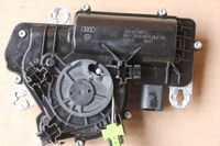 фото thumb №10, Замок кришки доводчик трос vw atlas cross 3cm827535 3g0827887c 5ta827506d