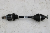 фото thumb №13, Bmw x1 f48 привідний вал перед 8643375 8611938 передня привідний лівий правий 33 20 7